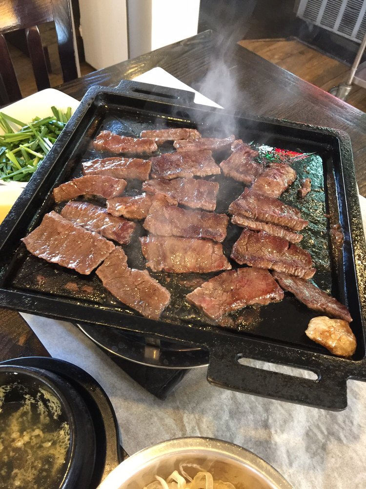 songhakkoreanbbqartesia-photo-10