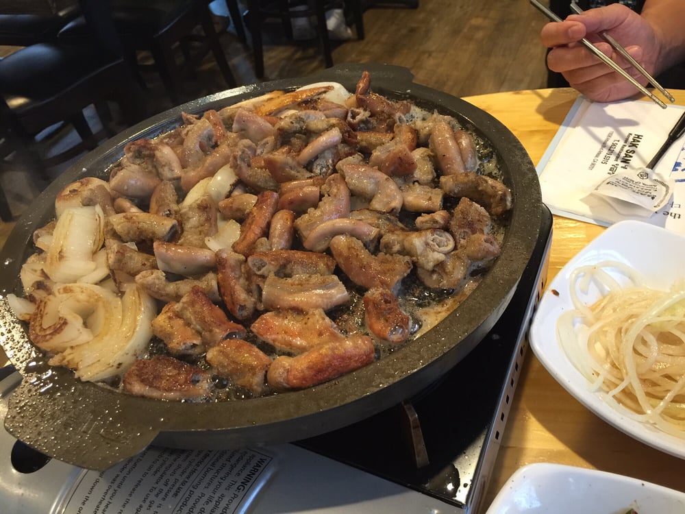 songhakkoreanbbqartesia-photo-11