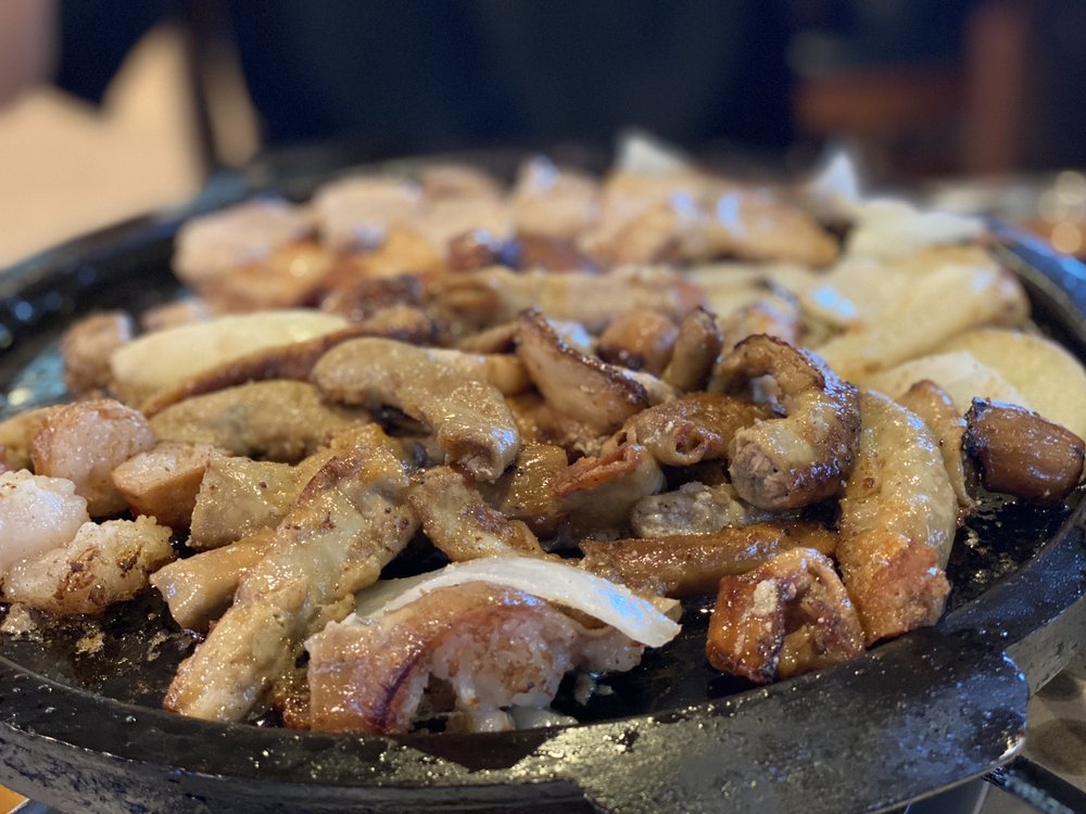 songhakkoreanbbqartesia-photo-2