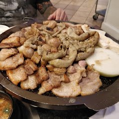 songhakkoreanbbqartesia-photo-4