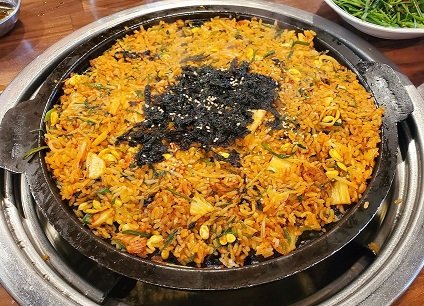 songhakkoreanbbqartesia-photo-6