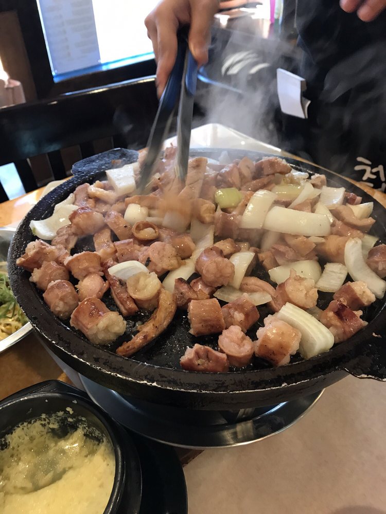 songhakkoreanbbqartesia-photo-9